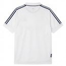 Camiseta Real Madrid I 2001/02 Hombre Retro - TIENDA HINCHA FUTBOLERO