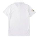 Camiseta Real Madrid I 2002/03 Hombre (RETRO) - TIENDA HINCHA FUTBOLERO