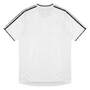 Camiseta Real Madrid I 2003/04 Hombre (RETRO) - TIENDA HINCHA FUTBOLERO