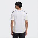 CAMISETA REAL MADRID I 2009/10 HOMBRE (RETRO) - TIENDA HINCHA FUTBOLERO