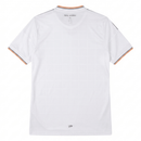 Camiseta Real Madrid I 2013/14 Hombre (RETRO) - TIENDA HINCHA FUTBOLERO