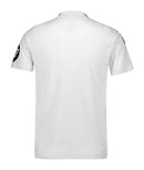 CAMISETA REAL MADRID I 24/25 HOMBRE - TIENDA HINCHA FUTBOLERO
