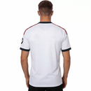 CAMISETA REAL MADRID I 26/27 HOMBRE - TIENDA HINCHA FUTBOLERO