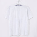CAMISETA REAL MADRID I 94/96 HOMBRE (RETRO) - TIENDA HINCHA FUTBOLERO
