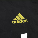 Camiseta hombre Real Madrid temporada 2011 2012 segunda equipación negra manga larga detalles dorados retro calidad 1.1 premium Tienda Hincha Futbolero. Real Madrid 2011, Real Madrid 2012, Camiseta Madrid negra, Ropa Real Madrid retro, Camiseta Madrid manga larga, Calidad 1.1 Madrid, Cristiano Ronaldo 2012, Tienda Hincha Futbolero, Real Madrid Retro Jersey 11/12.