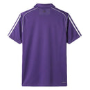 Camiseta Real Madrid II 1984/85 Hombre (RETRO) - TIENDA HINCHA FUTBOLERO