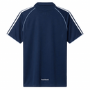 Camiseta Real Madrid II 2005/06 Hombre Retro - TIENDA HINCHA FUTBOLERO