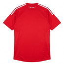 Camiseta Real Madrid II 2011/12 Hombre (RETRO) - TIENDA HINCHA FUTBOLERO