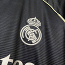 Camiseta oficial del Real Madrid segunda equipación temporada 2025 2026 para hombre de Tienda Hincha Futbolero, Camiseta Real Madrid 2025, Segunda equipación Real Madrid, Camiseta visitante Real Madrid hombre, Ropa oficial Real Madrid, Comprar jersey Real Madrid, Calidad premium Real Madrid, Ropa de fútbol, Jersey oficial Real Madrid LaLiga, Real Madrid 2026 oficial.