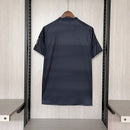 Camiseta oficial del Real Madrid segunda equipación temporada 2025 2026 para hombre de Tienda Hincha Futbolero, Camiseta Real Madrid 2025, Segunda equipación Real Madrid, Camiseta visitante Real Madrid hombre, Ropa oficial Real Madrid, Comprar jersey Real Madrid, Calidad premium Real Madrid, Ropa de fútbol, Jersey oficial Real Madrid LaLiga, Real Madrid 2026 oficial.