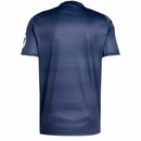 CAMISETA REAL MADRID II 25/26 HOMBRE (VERSIÓN JUGADOR) - TIENDA HINCHA FUTBOLERO