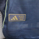 CAMISETA REAL MADRID II 25/26 HOMBRE (VERSIÓN JUGADOR) - TIENDA HINCHA FUTBOLERO