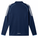 Camiseta Real Madrid II Manga Larga 2005/06 Retro - TIENDA HINCHA FUTBOLERO