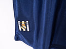 CAMISETA REAL MADRID III 1998/00 HOMBRE (RETRO) - TIENDA HINCHA FUTBOLERO