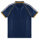 Camiseta Real Madrid III 1998/99 Hombre Retro - TIENDA HINCHA FUTBOLERO