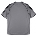Camiseta Real Madrid III 2005/06 Hombre (RETRO) - TIENDA HINCHA FUTBOLERO