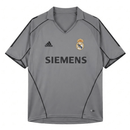 Camiseta Real Madrid III 2005/06 Hombre (RETRO) - TIENDA HINCHA FUTBOLERO
