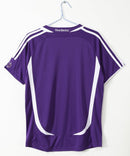 CAMISETA REAL MADRID III 2006/07 HOMBRE (RETRO) - TIENDA HINCHA FUTBOLERO
