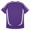 Camiseta Real Madrid III 2006/07 Hombre Retro - TIENDA HINCHA FUTBOLERO