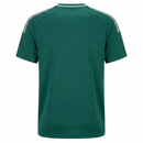 Camiseta Real Madrid III 2012/13 Hombre (RETRO) - TIENDA HINCHA FUTBOLERO