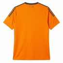 Camiseta Real Madrid III 2013/14 Hombre (RETRO) - TIENDA HINCHA FUTBOLERO