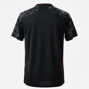 CAMISETA REAL MADRID III 2020/21 HOMBRE (RETRO) - TIENDA HINCHA FUTBOLERO