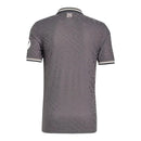 CAMISETA REAL MADRID III 24/25 HOMBRE - TIENDA HINCHA FUTBOLERO