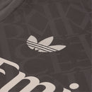 CAMISETA REAL MADRID III 24/25 HOMBRE - TIENDA HINCHA FUTBOLERO
