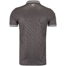 CAMISETA REAL MADRID III 24/25 HOMBRE - TIENDA HINCHA FUTBOLERO