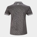 CAMISETA REAL MADRID III 24/25 MUJER - TIENDA HINCHA FUTBOLERO