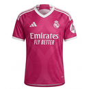 Camiseta del Real Madrid tercera equipación temporada 2026 2027 para hombre color rosa de Tienda Hincha Futbolero, Camiseta Real Madrid rosa, Tercera equipación Real Madrid 2026, Camiseta Real Madrid hombre 2027, Ropa oficial del Real Madrid original, Comprar jersey rosa del Real Madrid, Calidad premium Real Madrid hombre, Ropa de fútbol premium rosa, Jersey oficial Real Madrid LaLiga, Camiseta Real Madrid Mbappé Vinícius.