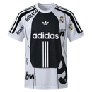 Camiseta Real Madrid Originals 26/27 Hombre - TIENDA HINCHA FUTBOLERO