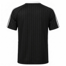 Camiseta Real Madrid Originals 26/27 Hombre - TIENDA HINCHA FUTBOLERO