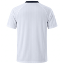 Camiseta Real Madrid Originals 26/27 Hombre Blanca - TIENDA HINCHA FUTBOLERO