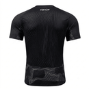 Camiseta Real Madrid Portero 26/27 Versión Jugador - TIENDA HINCHA FUTBOLERO