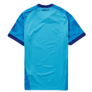 Camiseta Real Madrid Portero II 26/27 Hombre - TIENDA HINCHA FUTBOLERO