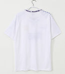 Camiseta Real Madrid Primera Equipación 1996/97 Hombre Retro - TIENDA HINCHA FUTBOLERO