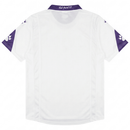 Camiseta Real Madrid Primera Equipación 1997/98 Hombre Retro - TIENDA HINCHA FUTBOLERO