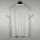 Camiseta Real Madrid Primera Equipación 2013/14 Hombre Retro - TIENDA HINCHA FUTBOLERO