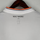 Camiseta Real Madrid Primera Equipación 2013/14 Hombre Retro - TIENDA HINCHA FUTBOLERO