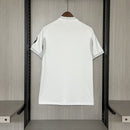 Camiseta Real Madrid Primera Equipación 2025/2026 Hombre - TIENDA HINCHA FUTBOLERO