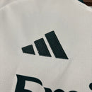 Camiseta Real Madrid Primera Equipación 2026/2027 Hombre Blanca - TIENDA HINCHA FUTBOLERO