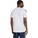 Camiseta Real Madrid Primera Equipación 25/26 Hombre - TIENDA HINCHA FUTBOLERO