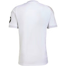 Camiseta Real Madrid Primera Equipación 25/26 Hombre - TIENDA HINCHA FUTBOLERO