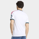 Camiseta Real Madrid Primera Equipación 26/27 Hombre - TIENDA HINCHA FUTBOLERO