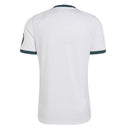 Camiseta Real Madrid Primera Equipación 26/27 Hombre - TIENDA HINCHA FUTBOLERO