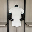Camiseta Real Madrid Primera Equipación 26/27 Versión Jugador - TIENDA HINCHA FUTBOLERO