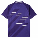Camiseta Real Madrid Segunda Equipación 1994/96 Hombre Retro - TIENDA HINCHA FUTBOLERO