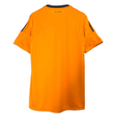 Camiseta Real Madrid Segunda Equipación 2016/17 Hombre Retro - TIENDA HINCHA FUTBOLERO