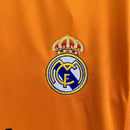 Camiseta Real Madrid Segunda Equipación 2016/17 Hombre Retro - TIENDA HINCHA FUTBOLERO